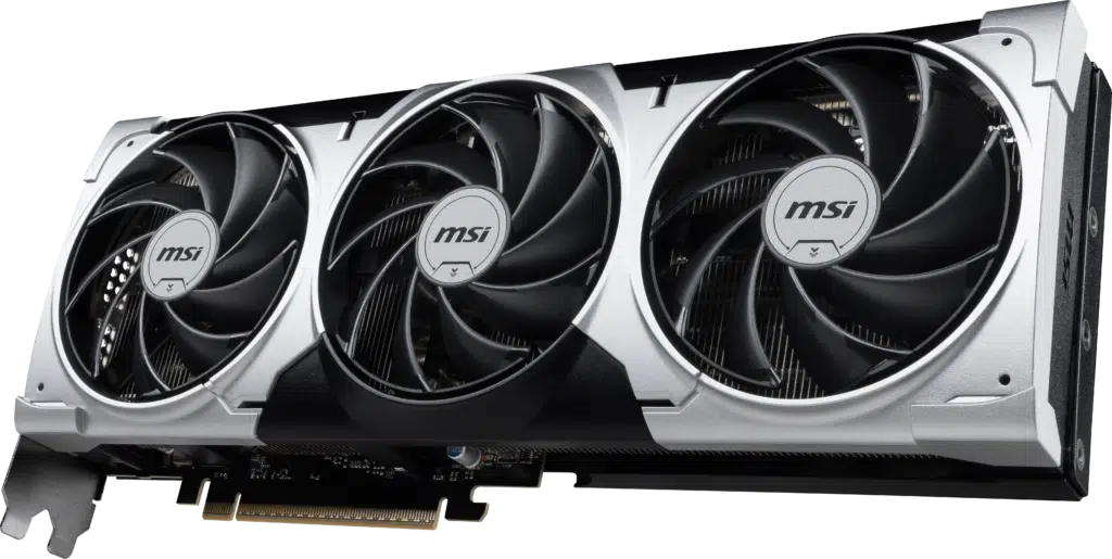 GPU image