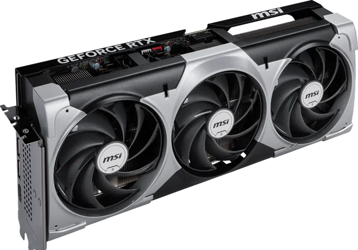 GPU image