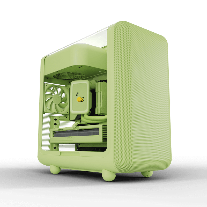 Matcha