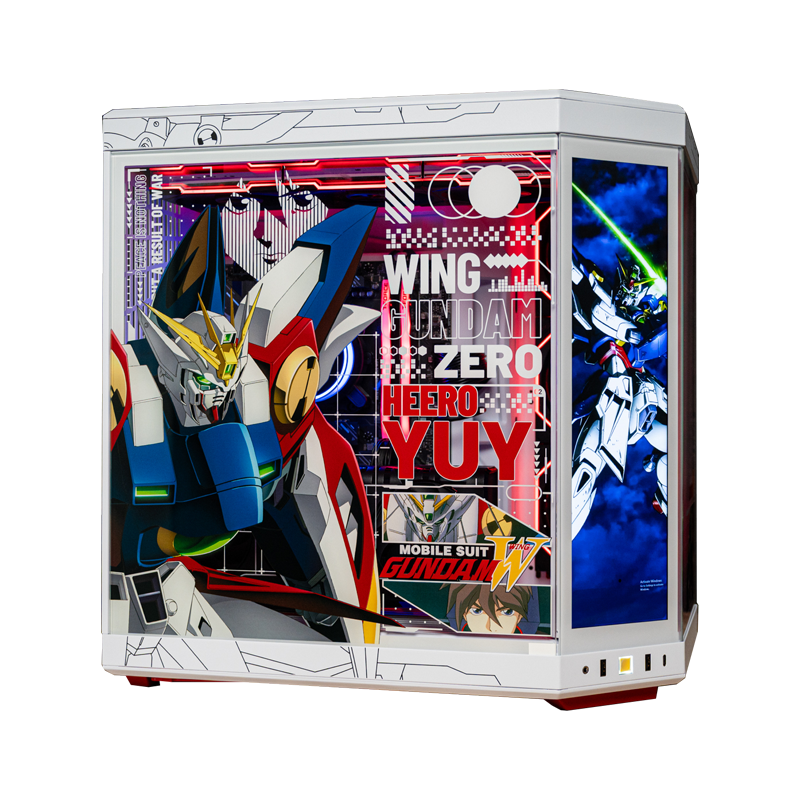 Main Hero Image