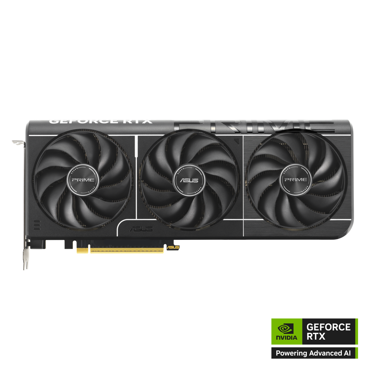 ASUS GeForce RTX 5070 12G PRIME