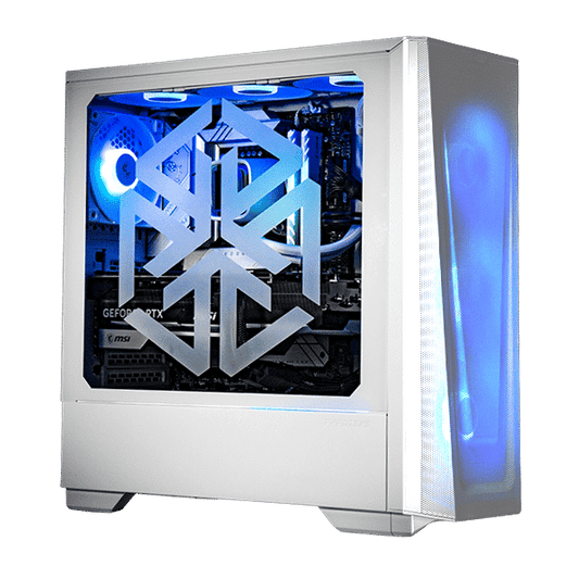 Custom UV Case Printing