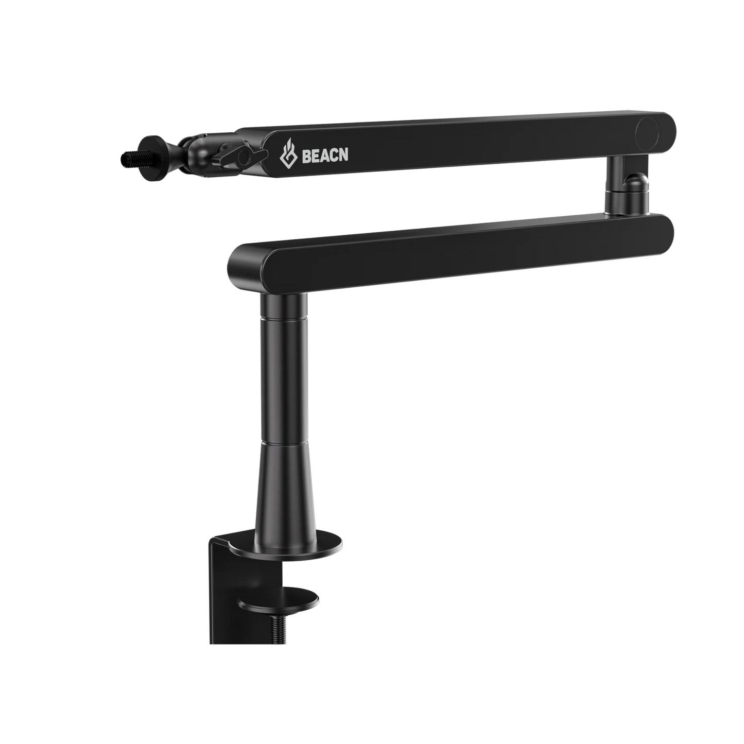 BEACN Microphone Stand – Dark