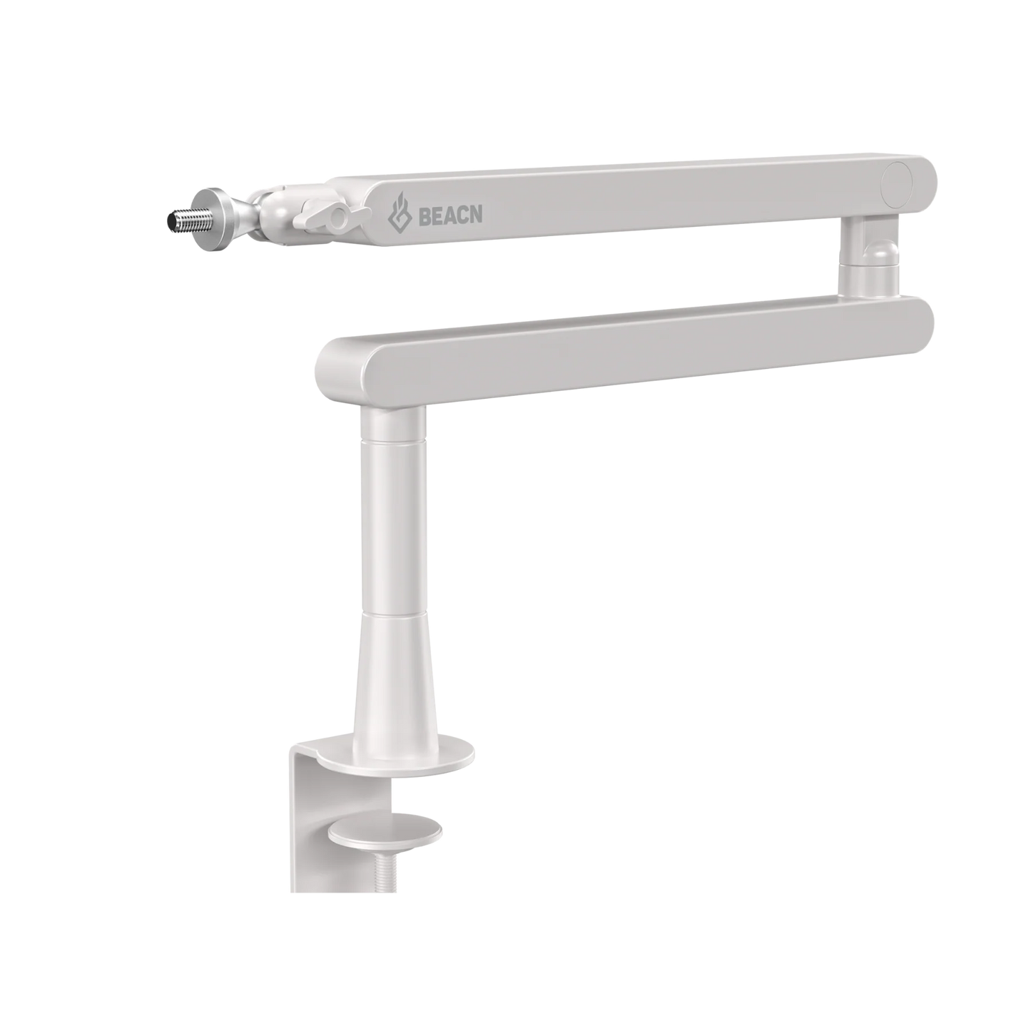 BEACN Microphone Stand - Light