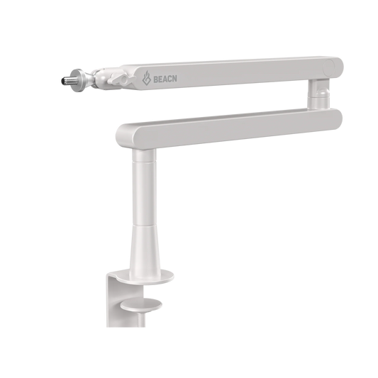 BEACN Microphone Stand - Light