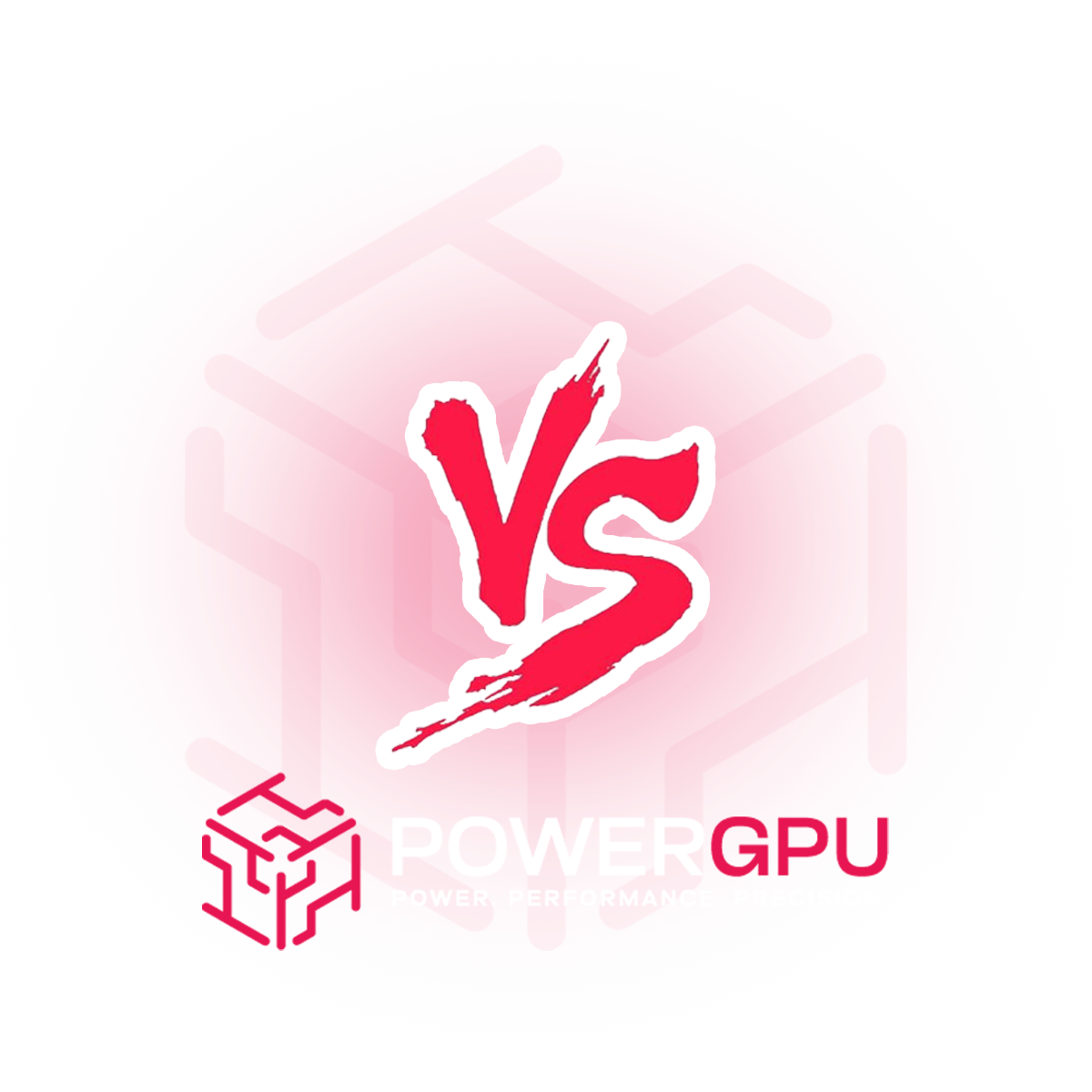 PowerGPU vs iBuyPower: Which Gaming PC Is Right for You?