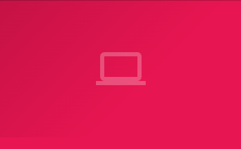 Office PCs