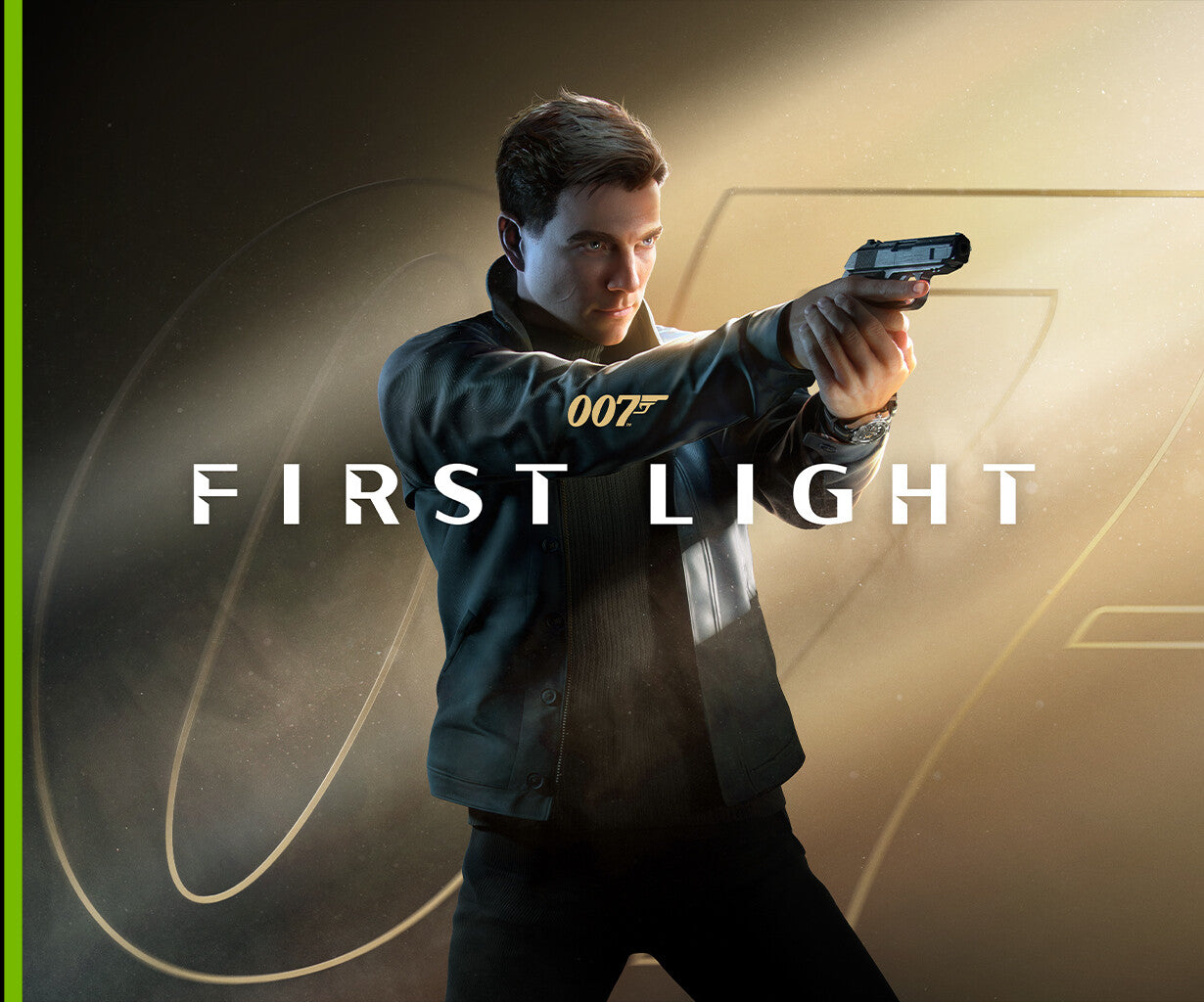 007 First Light