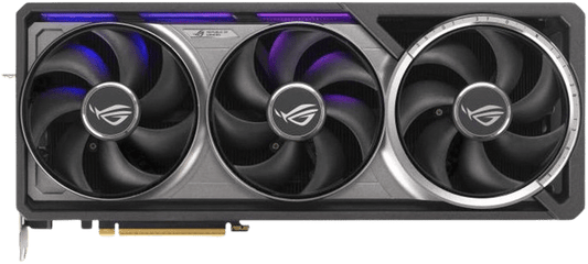 ASUS ROG Astral GeForce RTX™ 5080 16GB OC Edition