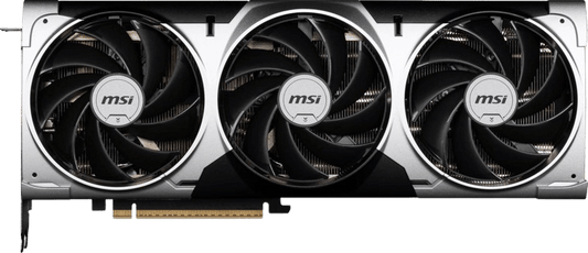 MSI RTX 5070 TI 16G VENTUS 3X OC