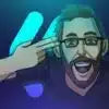 GOTHALION