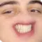 CLOAKZY