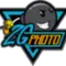 ZGPHOTO