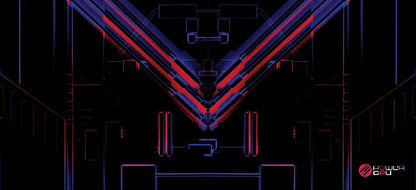 KARBONN MOD
