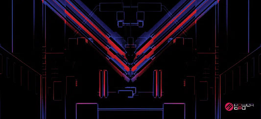 KARBONN MOD