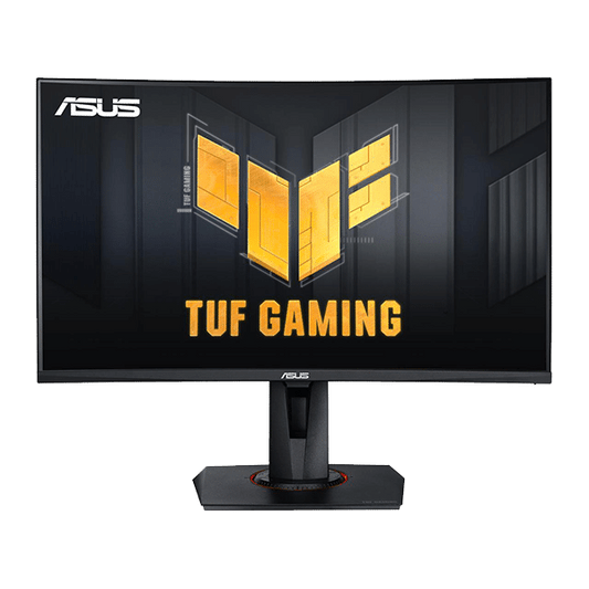 ASUS TUF 27" 1080P (1920x1080) 240Hz FHD Monitor