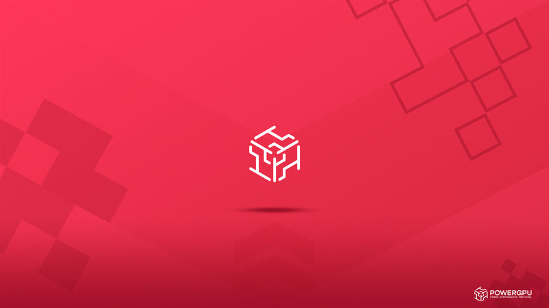 Wallpaper Image