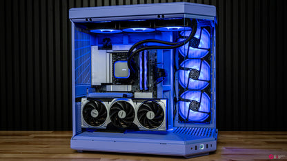 Volt RTX 5070 Ti Gaming PC