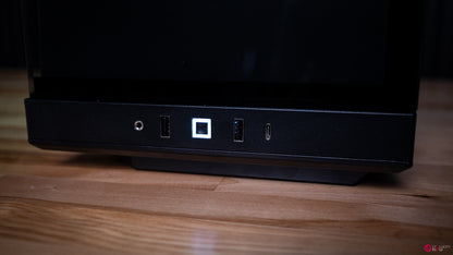 Surge RTX 5060 Ti Gaming PC