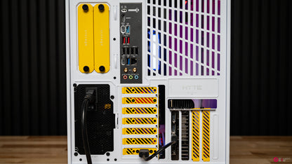 Wing RTX 5080 Gaming PC