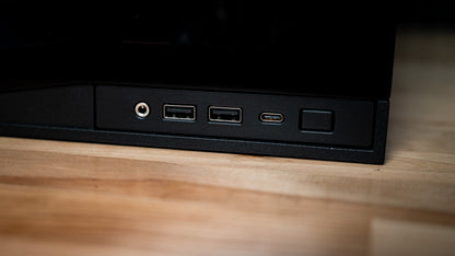 Gladiator RTX 5070 Ti Gaming PC