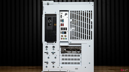 Storm RTX 5080 Gaming PC