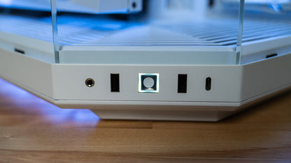 Raider RTX 5080 Gaming PC