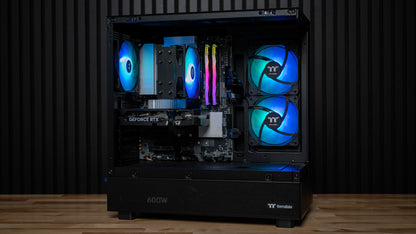 Phantom RTX 5060 Gaming PC