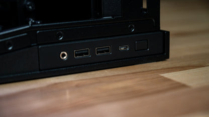 Aphelion RTX 5070 Ti Gaming PC