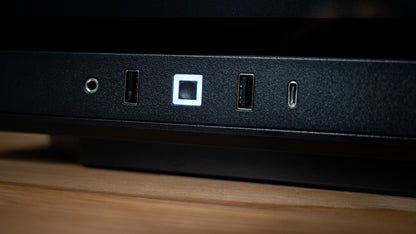 MFAM Signature Edition Intel RTX 5070 Gaming PC