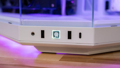 Viper RTX 5070 Ti Gaming PC