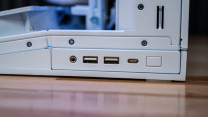 Avalanche RTX 5070 Gaming PC