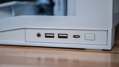 Avalanche RTX 5070 Ti Gaming PC