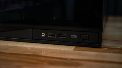 MFAM Signature Edition AMD RTX 5090 Gaming PC