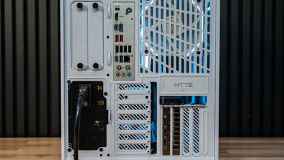 Archon RTX 5070 Ti Gaming PC