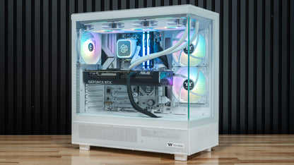 Aurora RTX 5080 Gaming PC