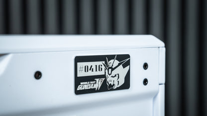Meteor RTX 5070 Gaming PC