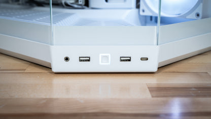 Lumen RTX 5070 Gaming PC