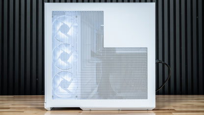 Lumen RTX 5070 Gaming PC