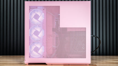 Nimbus RTX 5060 Ti Gaming PC