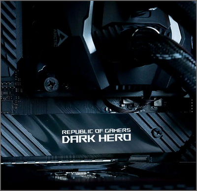 DURABILITY