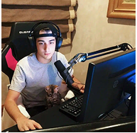 CLOAKZY