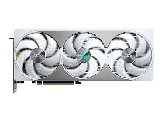 GIGABYTE AERO GeForce RTX™ 5080 OC SFF 16G