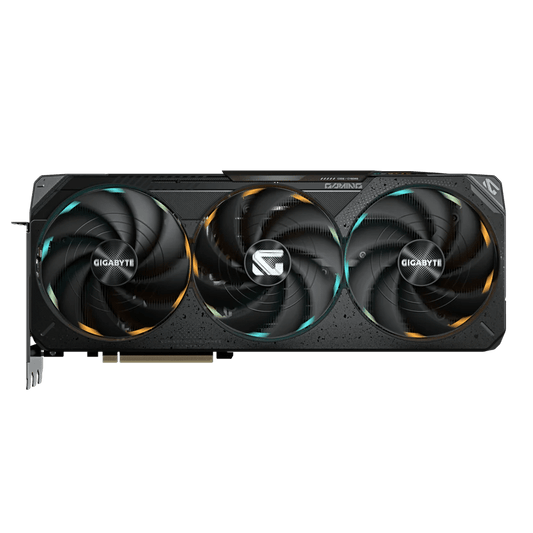 GIGABYTE RTX 5070 Ti Gaming OC 16G