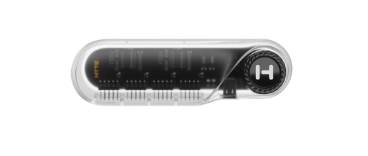 HYTE Internal Powered USB Hub