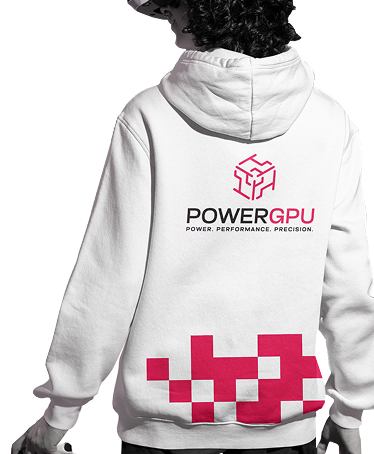 Apparel