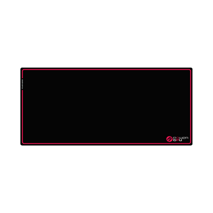 PowerStarter AMD RTX 5060 Gaming PC Bundle