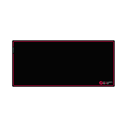 KLUTCH GAMING MOUSEPAD 35"x15"