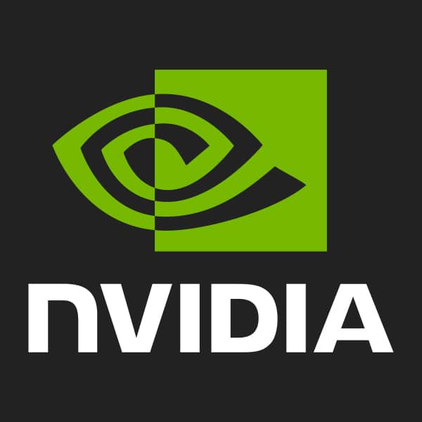 NVIDIA RTX 5060 PLACEHOLDER