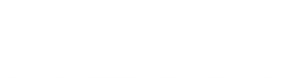 nzxt